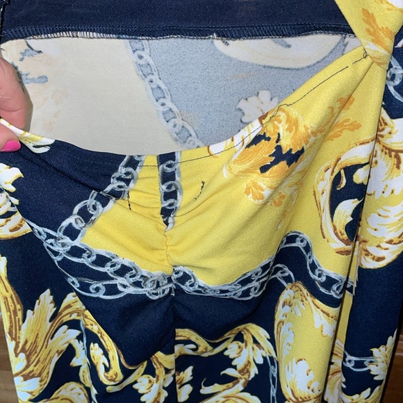 💥 NWT Emerald Sundae Dress (S) - Picture 7 of 8